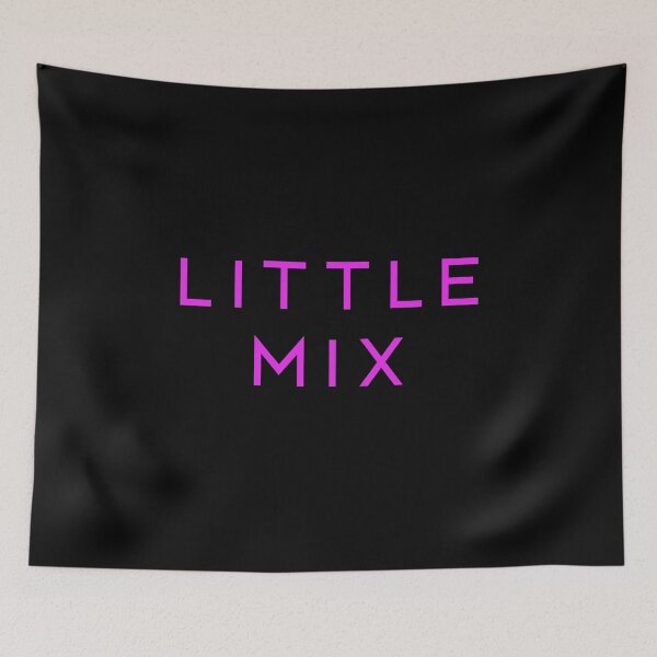 Item preview, Little Mix designed and sold by katepalmerr.