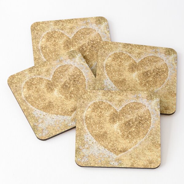 Item preview, Heart designed and sold by paulossilva.