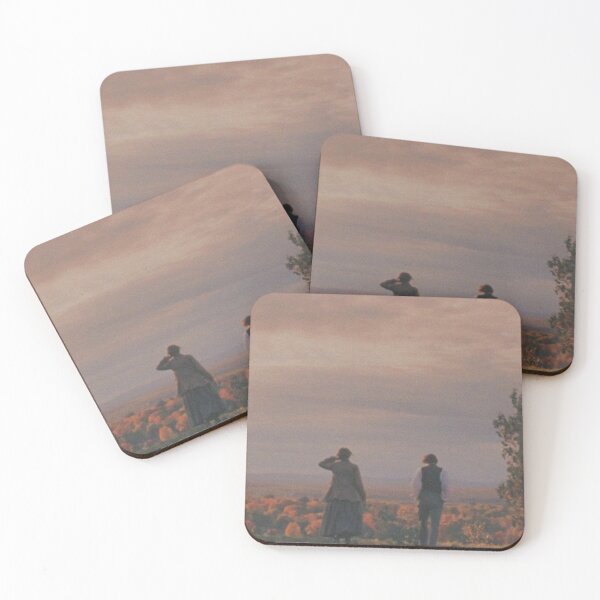 Item preview, jo and laurie designed and sold by cobalts.
