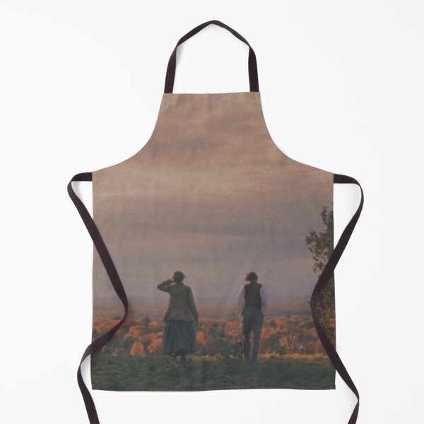 Item preview, jo and laurie designed and sold by cobalts.