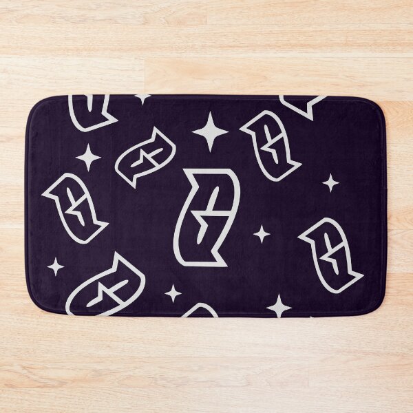 Item preview, Galactic Stars designed and sold by TheMoonCore.