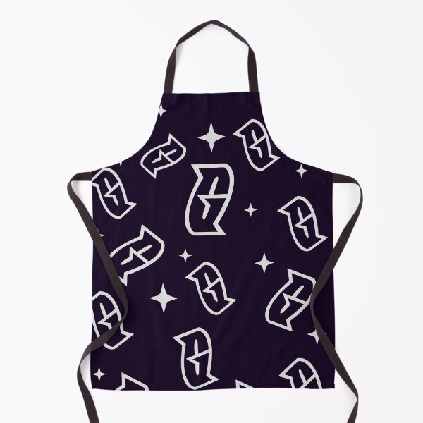 Item preview, Galactic stars designed and sold by TheMoonCore.