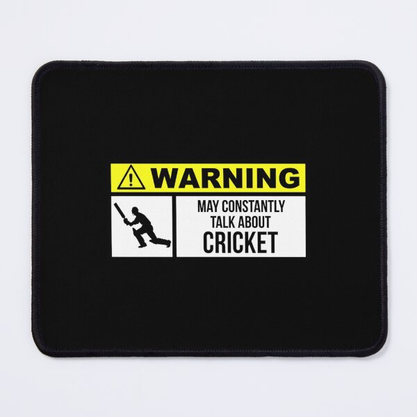 Item preview, Cricket   designed and sold by MemingfulGifts.