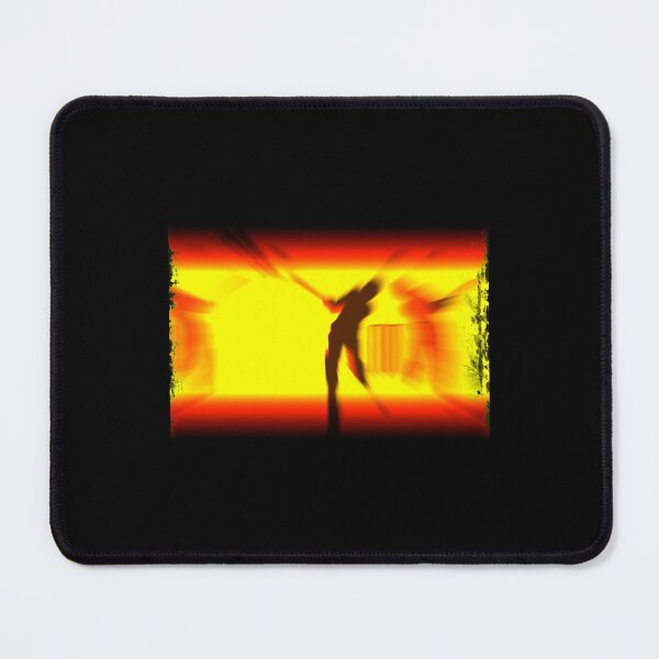 Item preview, Cricket Batsman Premium designed and sold by MemingfulGifts.