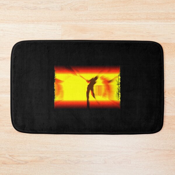 Item preview, Cricket Batsman Premium  designed and sold by MemingfulGifts.
