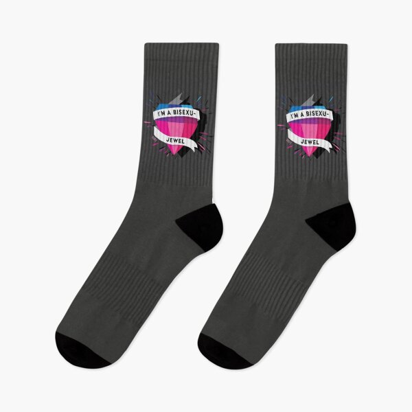 Item preview, Bisexual Pride Pun designed and sold by Minqy.