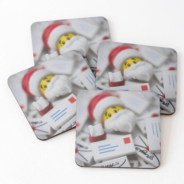 Item preview, Dear Santa designed and sold by thereeljames.