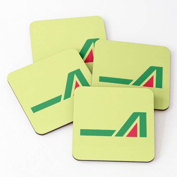 Item preview, Alitalia Rally   designed and sold by ZiemeAaron.