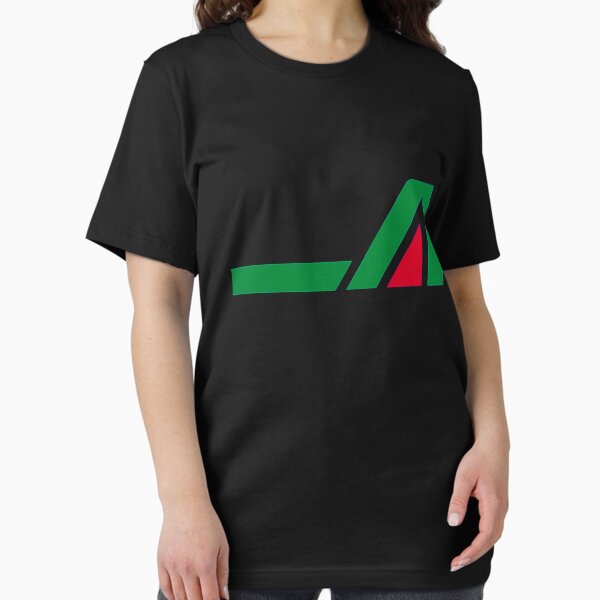 Item preview, Alitalia Rally   designed and sold by ZiemeAaron.