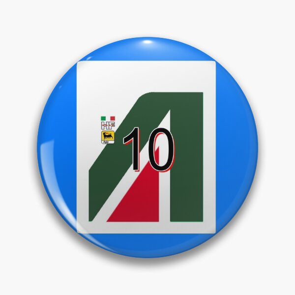 Item preview, Alitalia Stratos Graphic  designed and sold by ZiemeAaron.