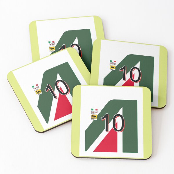 Item preview, Alitalia Stratos Graphic  designed and sold by ZiemeAaron.