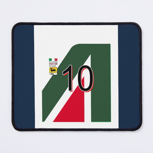 Item preview, Alitalia Stratos Graphic  designed and sold by ZiemeAaron.