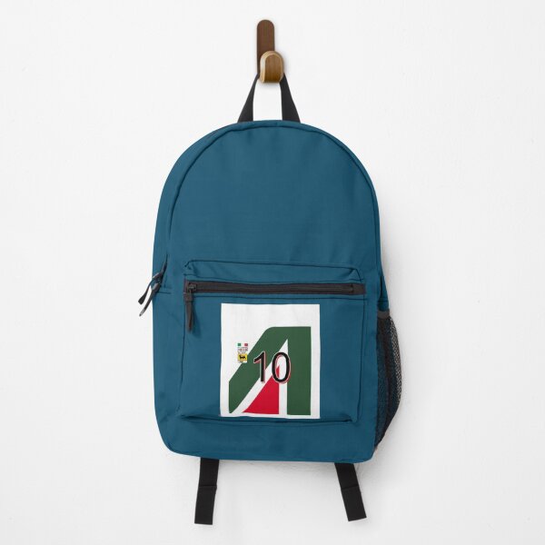 Item preview, Alitalia Stratos Graphic  designed and sold by ZiemeAaron.