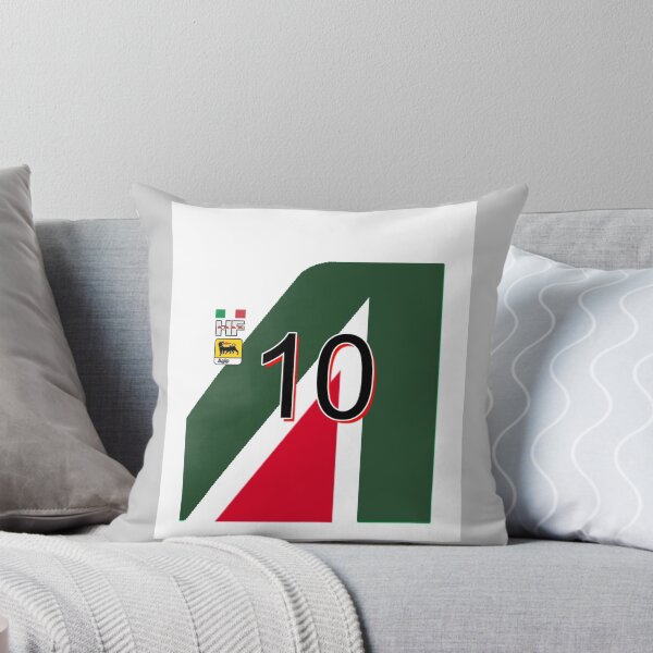 Item preview, Alitalia Stratos Graphic  designed and sold by ZiemeAaron.