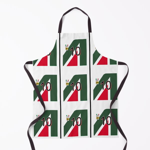 Item preview, Alitalia Stratos Graphic  designed and sold by ZiemeAaron.
