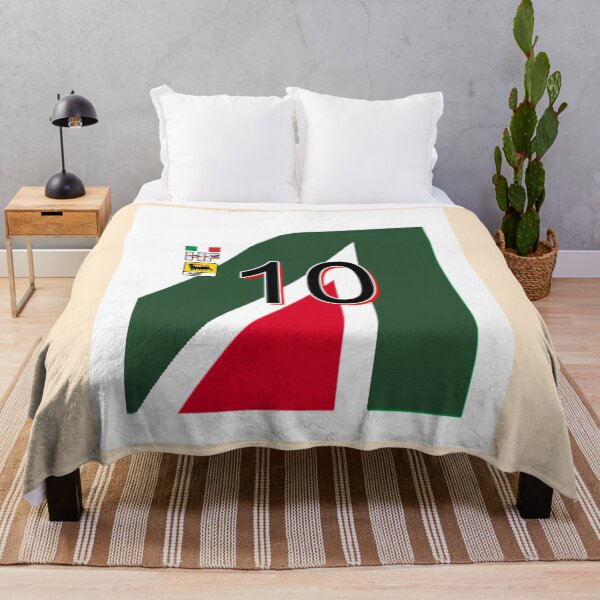 Item preview, Alitalia Stratos Graphic  designed and sold by ZiemeAaron.