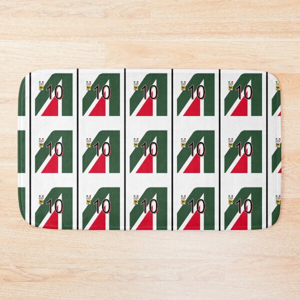 Item preview, Alitalia Stratos Graphic  designed and sold by ZiemeAaron.