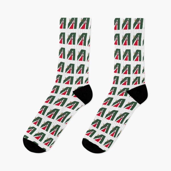 Item preview, Alitalia Stratos Graphic  designed and sold by ZiemeAaron.