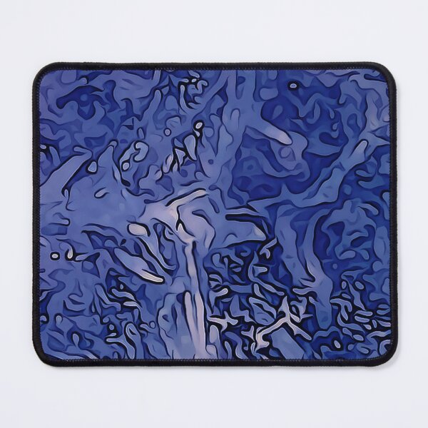 Item preview, Aquatic relaxation designed and sold by GAP90.