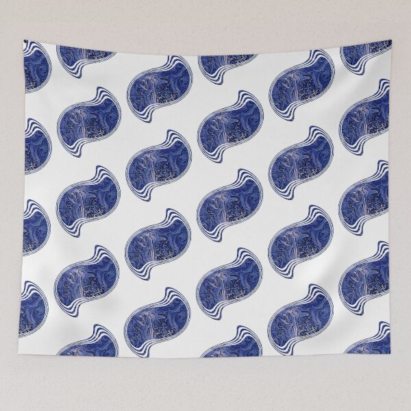 Item preview, Aquatic relaxation designed and sold by GAP90.