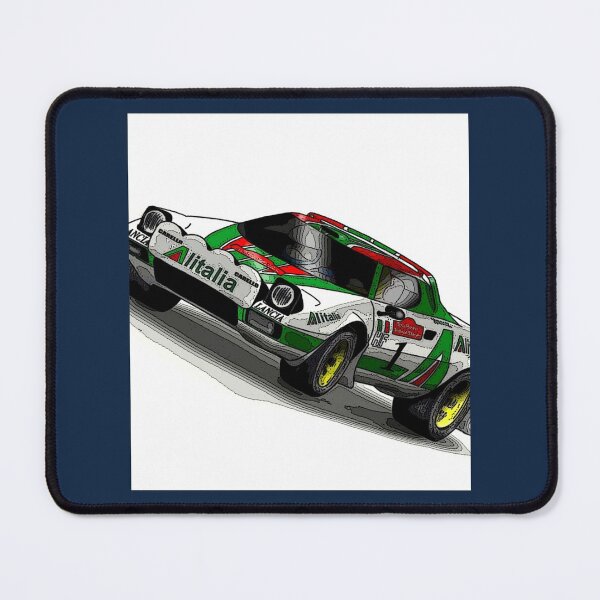 Item preview, Alitalia Stratos Sleeveless Top designed and sold by ZiemeAaron.