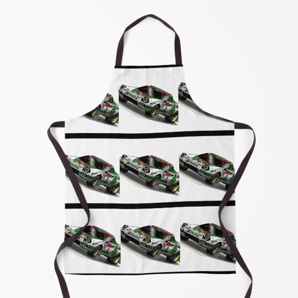 Item preview, Alitalia Stratos Sleeveless Top designed and sold by ZiemeAaron.