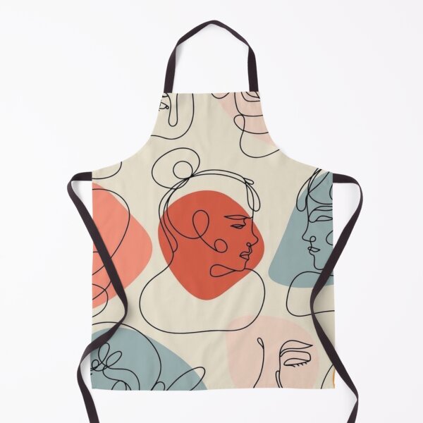 Item preview, minimalistic faces designed and sold by cobalts.