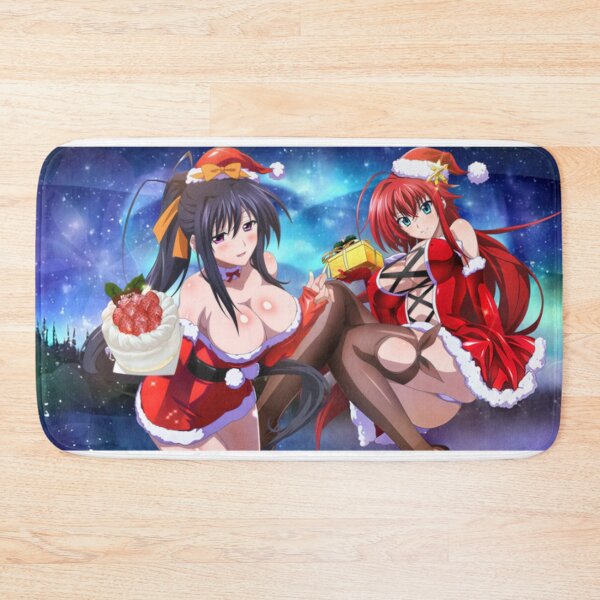 Item preview, High school DxD designed and sold by Randomizer001.
