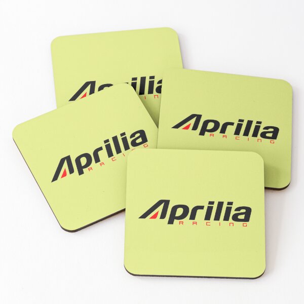 Item preview, Apritalia Racing   designed and sold by ZiemeAaron.
