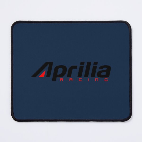 Item preview, Apritalia Racing designed and sold by ZiemeAaron.