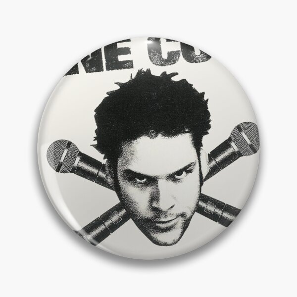 Item preview, Harmful if swallowed designed and sold by NormanEskero.