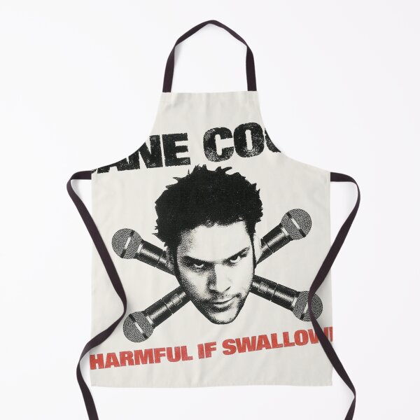 Item preview, Harmful if swallowed designed and sold by NormanEskero.