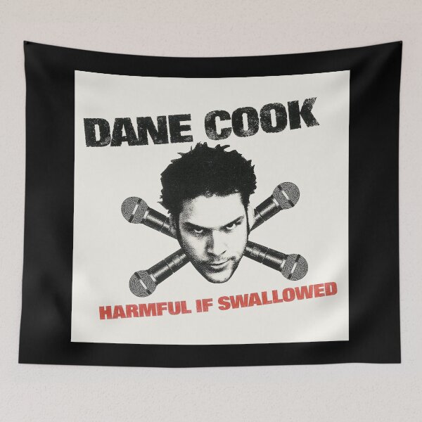Item preview, Harmful if swallowed designed and sold by NormanEskero.