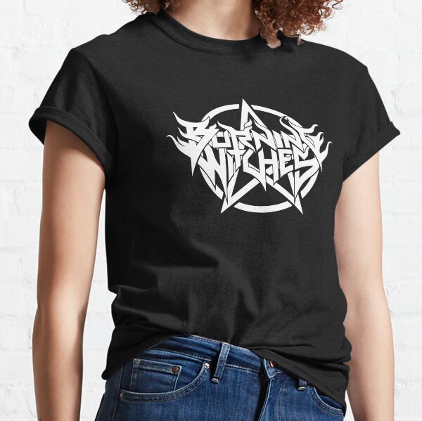 Wings of Steel Classic T-Shirt