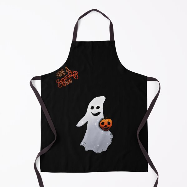 Item preview, Have a Spooky Day designed and sold by celestexv.