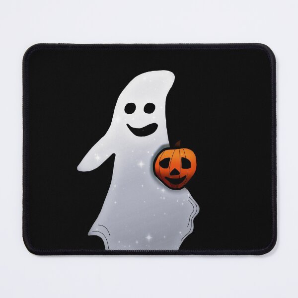 Item preview, Have a Spooky Day designed and sold by celestexv.
