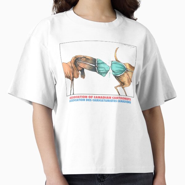 Item preview, ACC DALE CUMMINGS - SNIFF designed and sold by ACCshop.