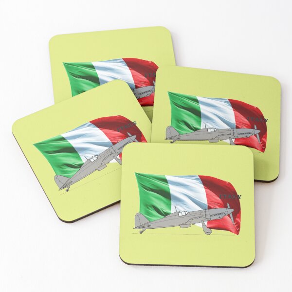 Item preview, Designing a Macchi plane for Italy.   designed and sold by ZiemeAaron.