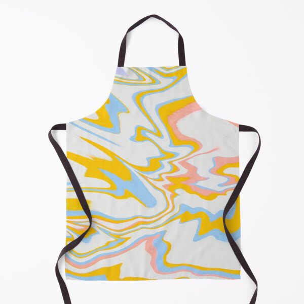 Item preview, Colourful Marble designed and sold by Tshirtstory.