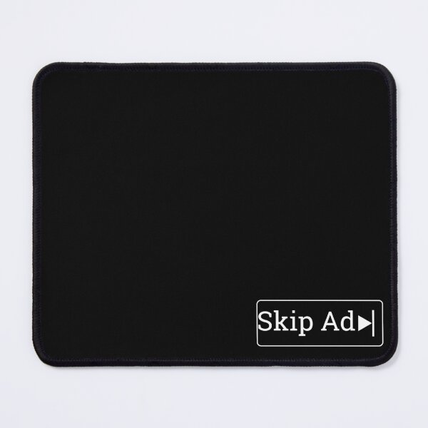 Item preview, Ad Break: Skip Ad Youtube designed and sold by MAEffects.