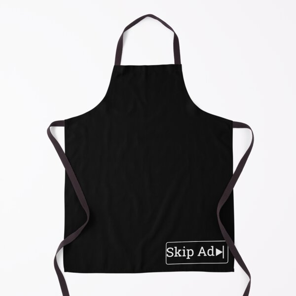 Item preview, Ad Break: Skip Ad Youtube designed and sold by MAEffects.