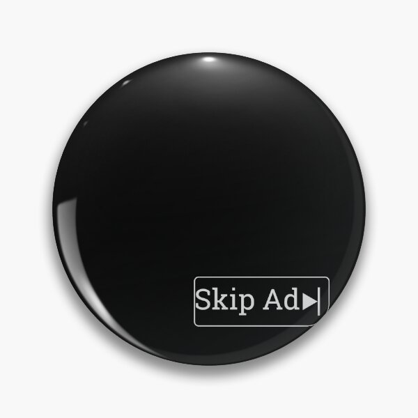Item preview,  Ad Break: Skip Ad Youtube designed and sold by MAEffects.