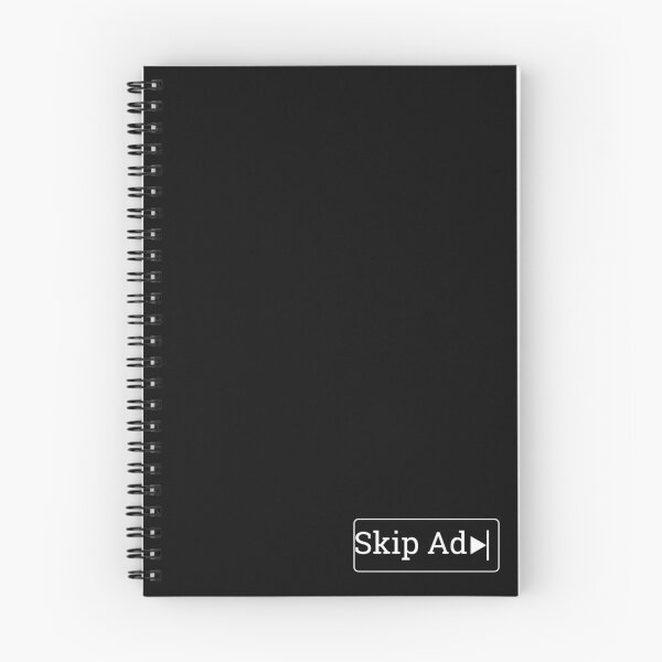 Item preview,  Ad Break: Skip Ad Youtube designed and sold by MAEffects.