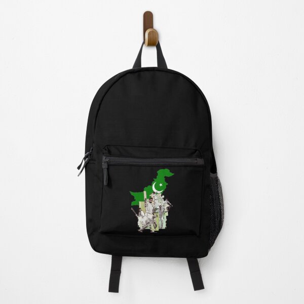 Item preview, Pakistan Cricket Test Captain designed and sold by MemingfulGifts.