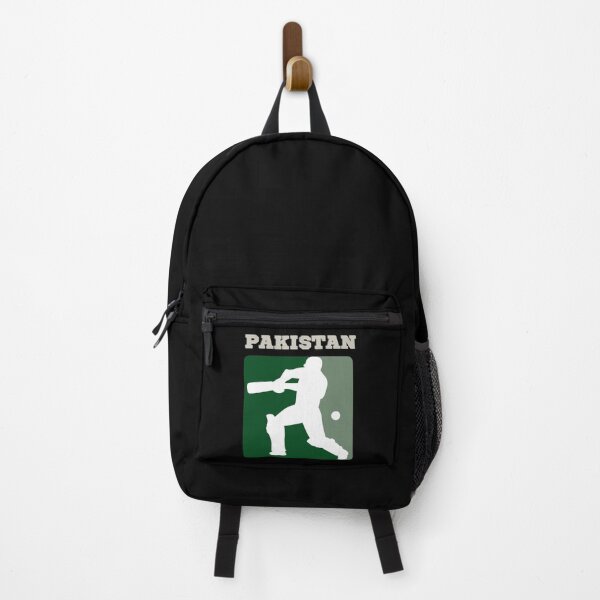 Item preview, Pakistan Cricket, Team Pakistan   designed and sold by MemingfulGifts.