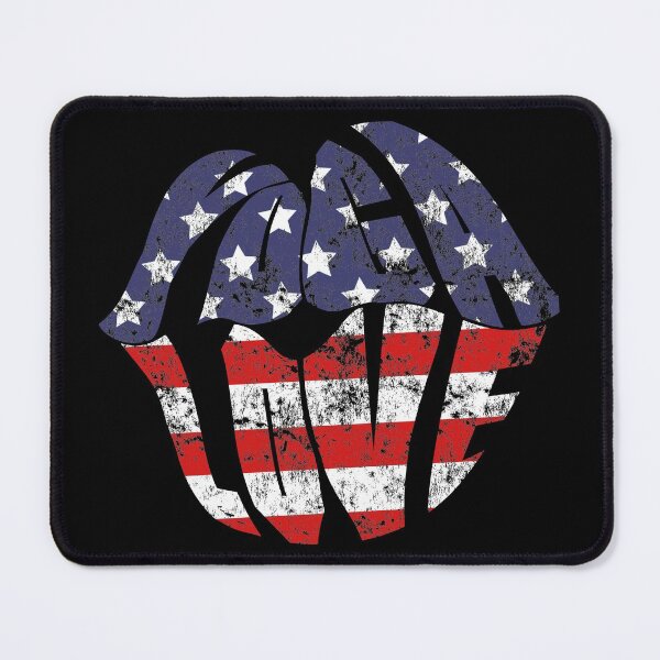 Item preview, Yoga Love Om Girl Namaste Lotus  designed and sold by Handstand365.