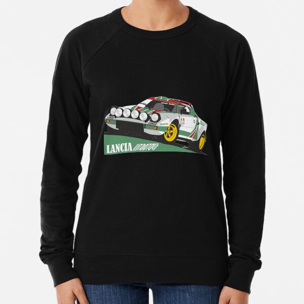 Alitalia Sweatshirts Hoodies for Sale Redbubble