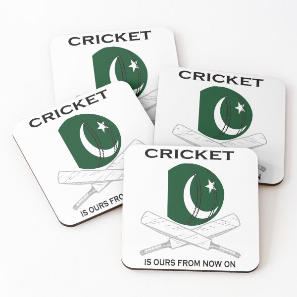 Item preview, Cricket is ours from now on   designed and sold by MemingfulGifts.