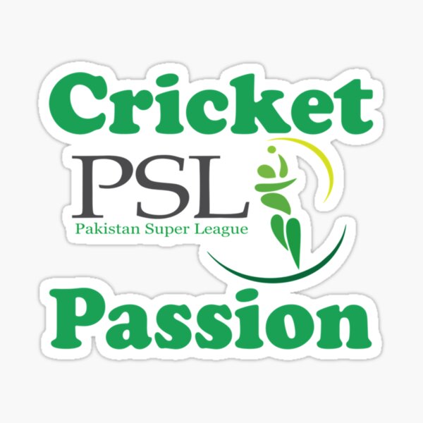 Pakistan Super League 2020 Logo | blackfridays