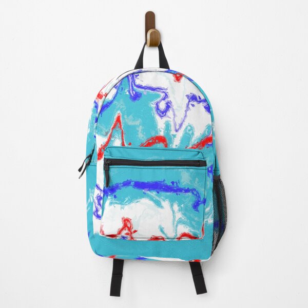 Item preview, Blue Beach designed and sold by Michael van der Hoorn.